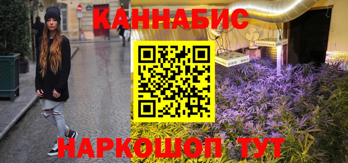 Бошки марихуана OG Kush  МАРИХУАНА White Widow  МАРИХУАНА VHQ  Вход с VPN  Елизово 